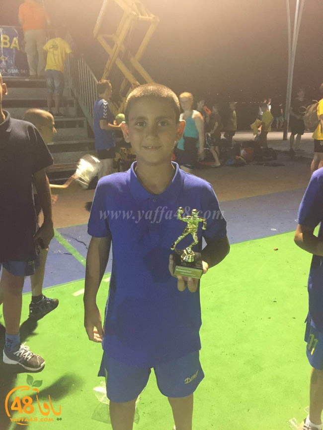 7san 3arafaaa (32).JPG